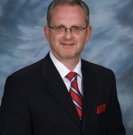 PastorRenfro