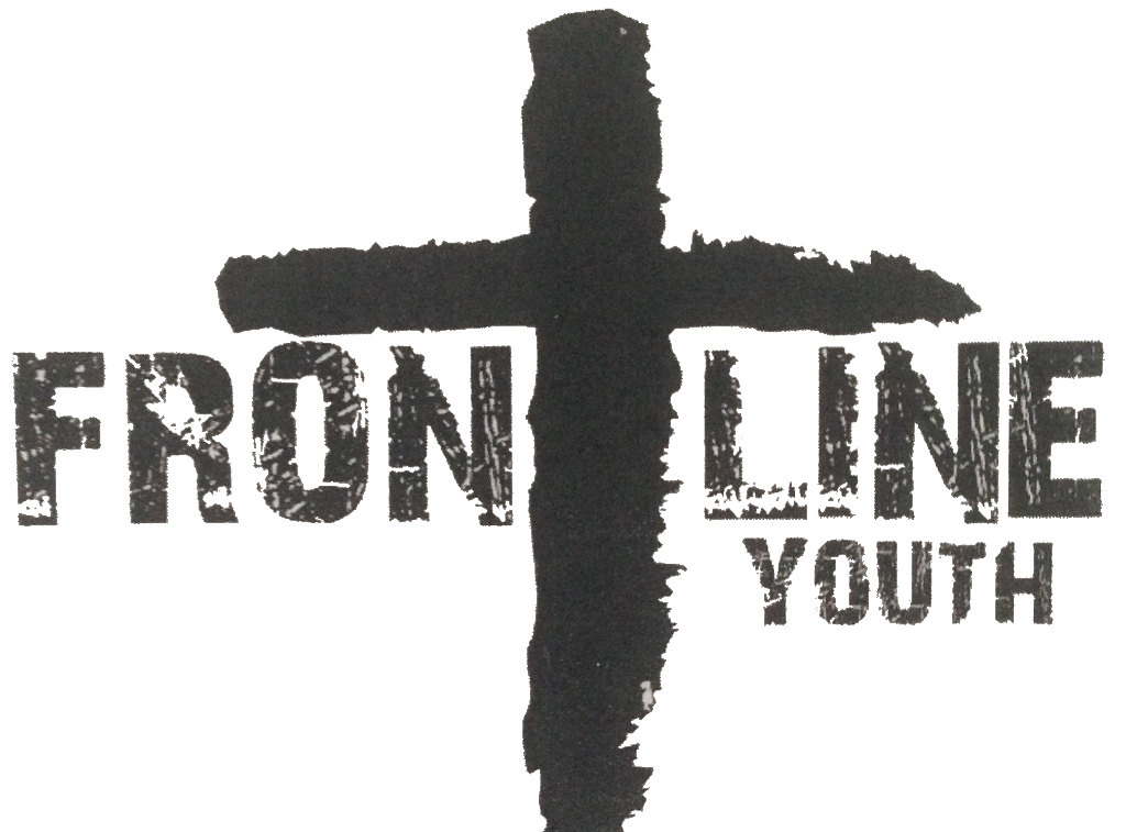 Prayer-Service-Ministry-PowerPoint + Bitmap + dfsdf