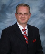 PastorRenfro