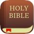 BibleYouVersion